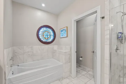 $1,999,000 | 244 View Street, Mountain View, CA 94041
