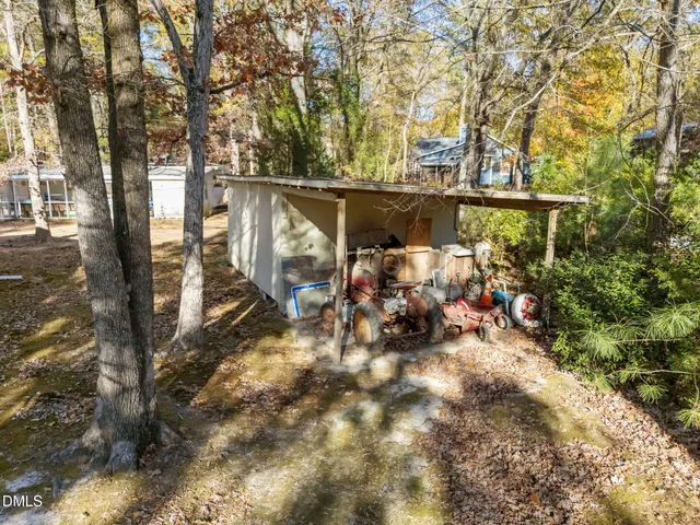 $1,300,000 | 1100 West Main Street, Carrboro, NC 27510