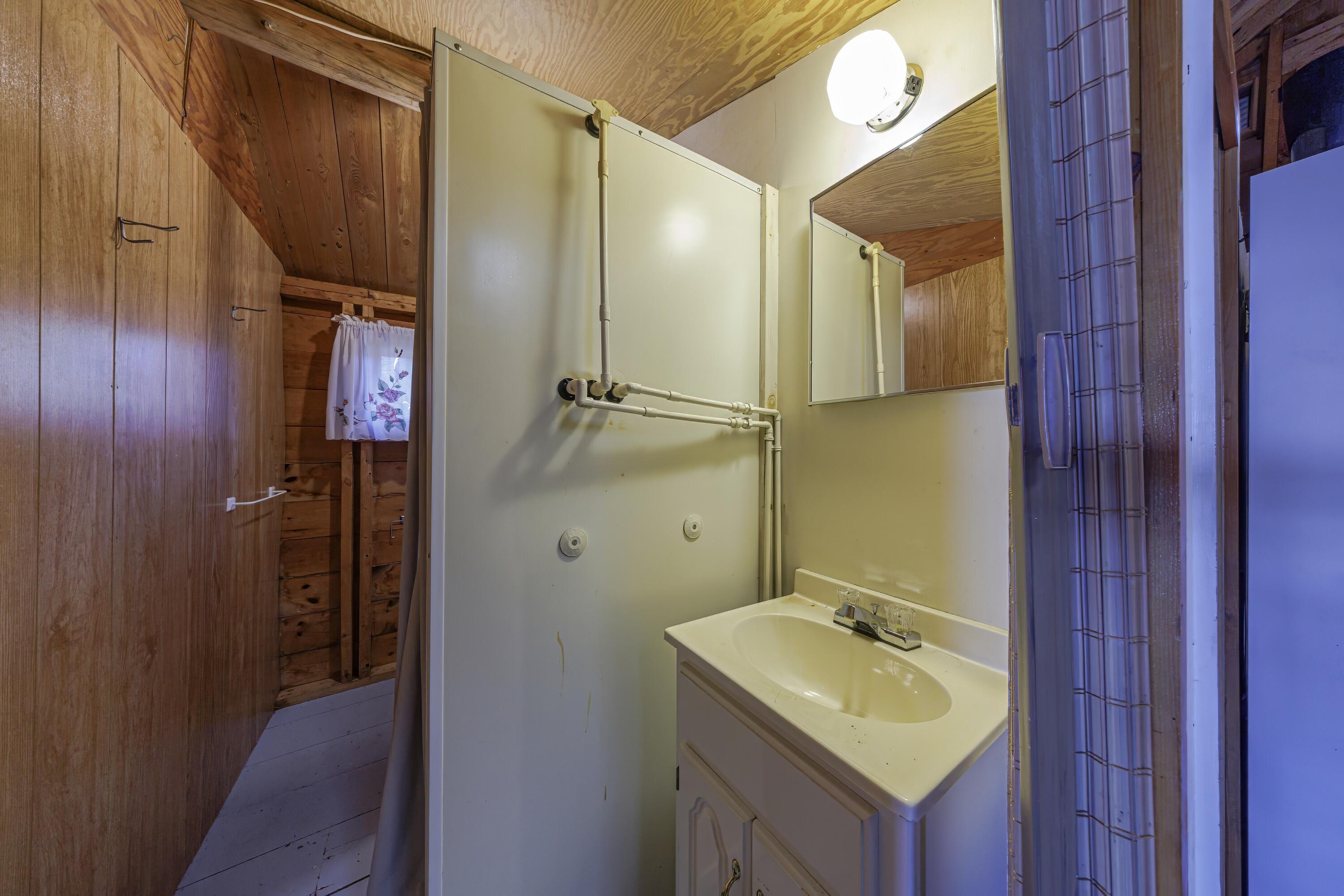 791 Macomber Mill Road Eastbrook, ME 04634 - Photo 34 of 75 17 - 791 Macomber Mill Road HiRes - DTP