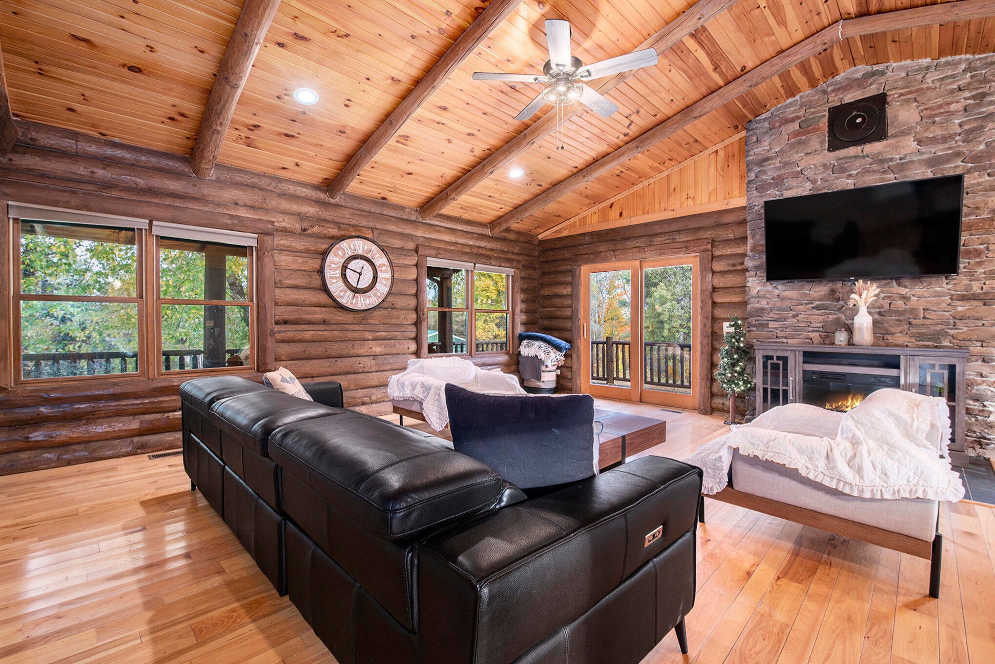 12905 Afton Road Wolverine, MI 49799 - Photo 5 of 35 Gallery Image 5