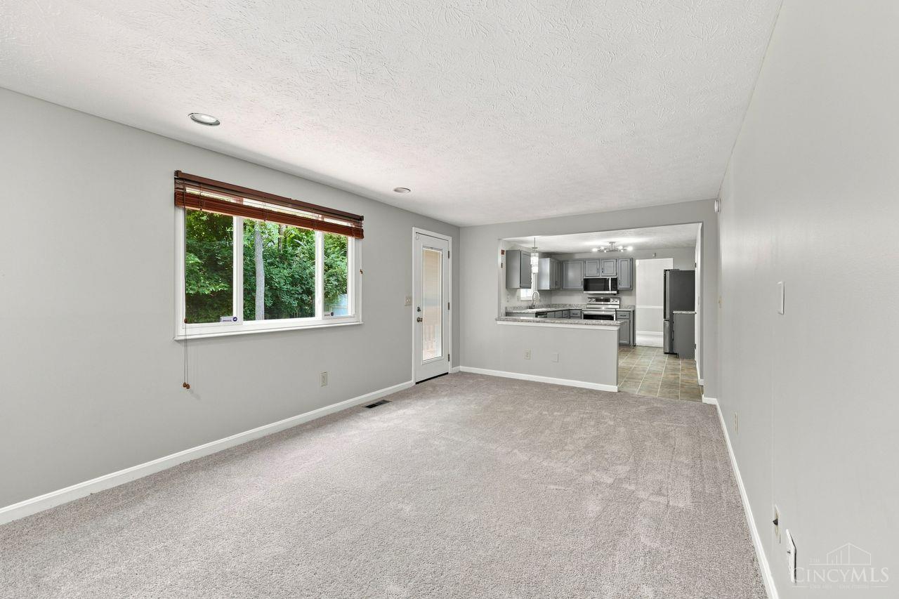 3784 Irwin Simpson Road Mason, OH 45040 - Photo 13 of 50 Gallery Image 13