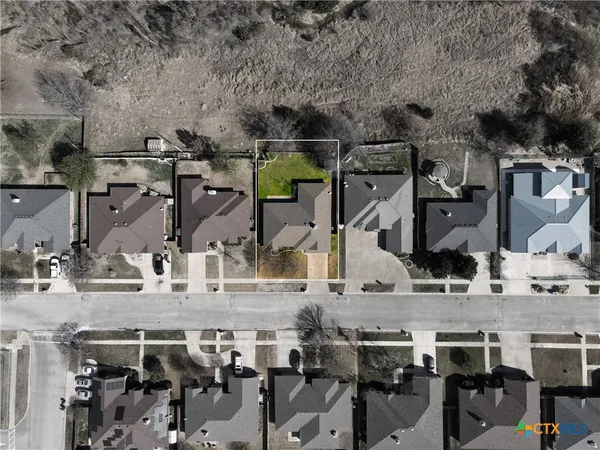 $263,900 | 2005 Excel Drive, Killeen, TX 76542