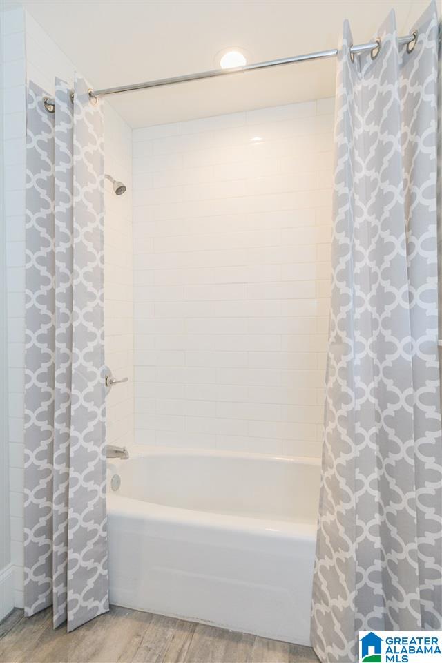 3748 Rockhill Road Birmingham, AL 35223 - Photo 26 of 36