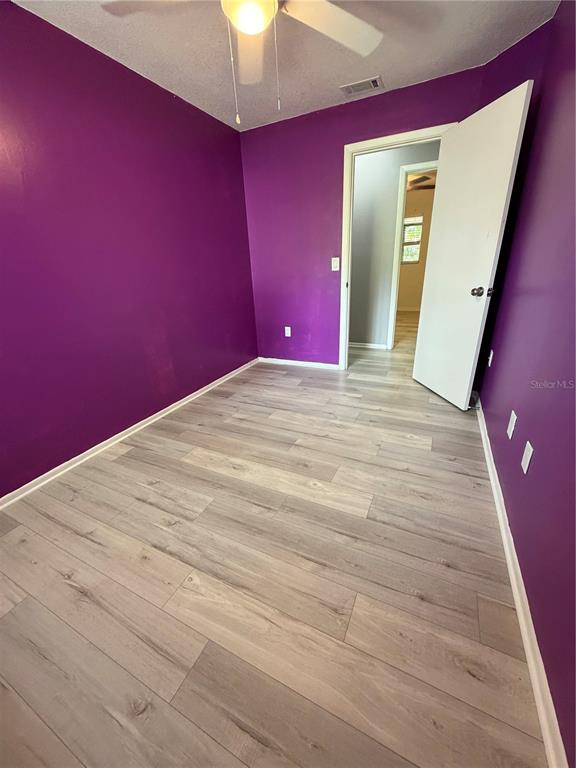 113 Winding Ridge Drive Sanford, FL 32773 - Photo 23 of 33
