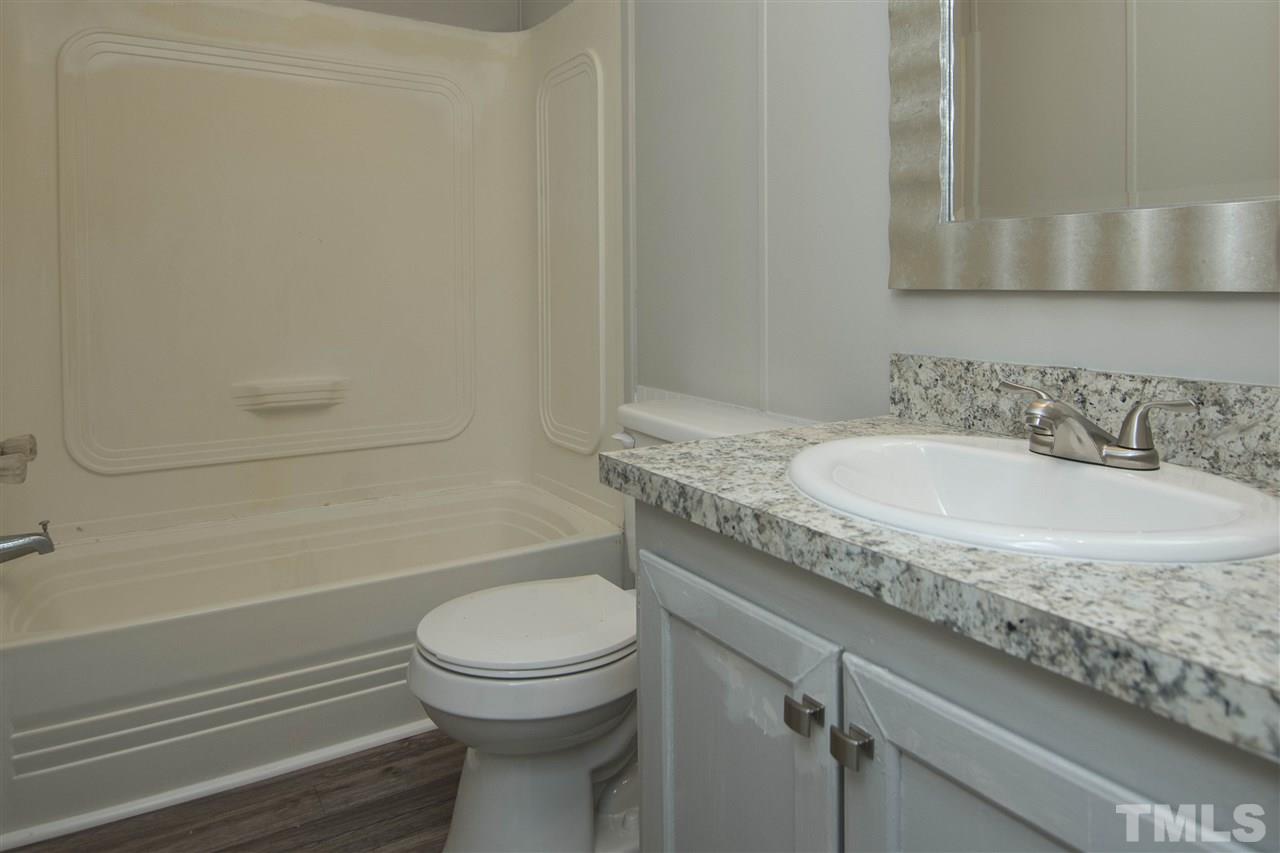 1121 Roffler Street Garner, NC 27529 - Photo 14 of 25 Gallery Image 14