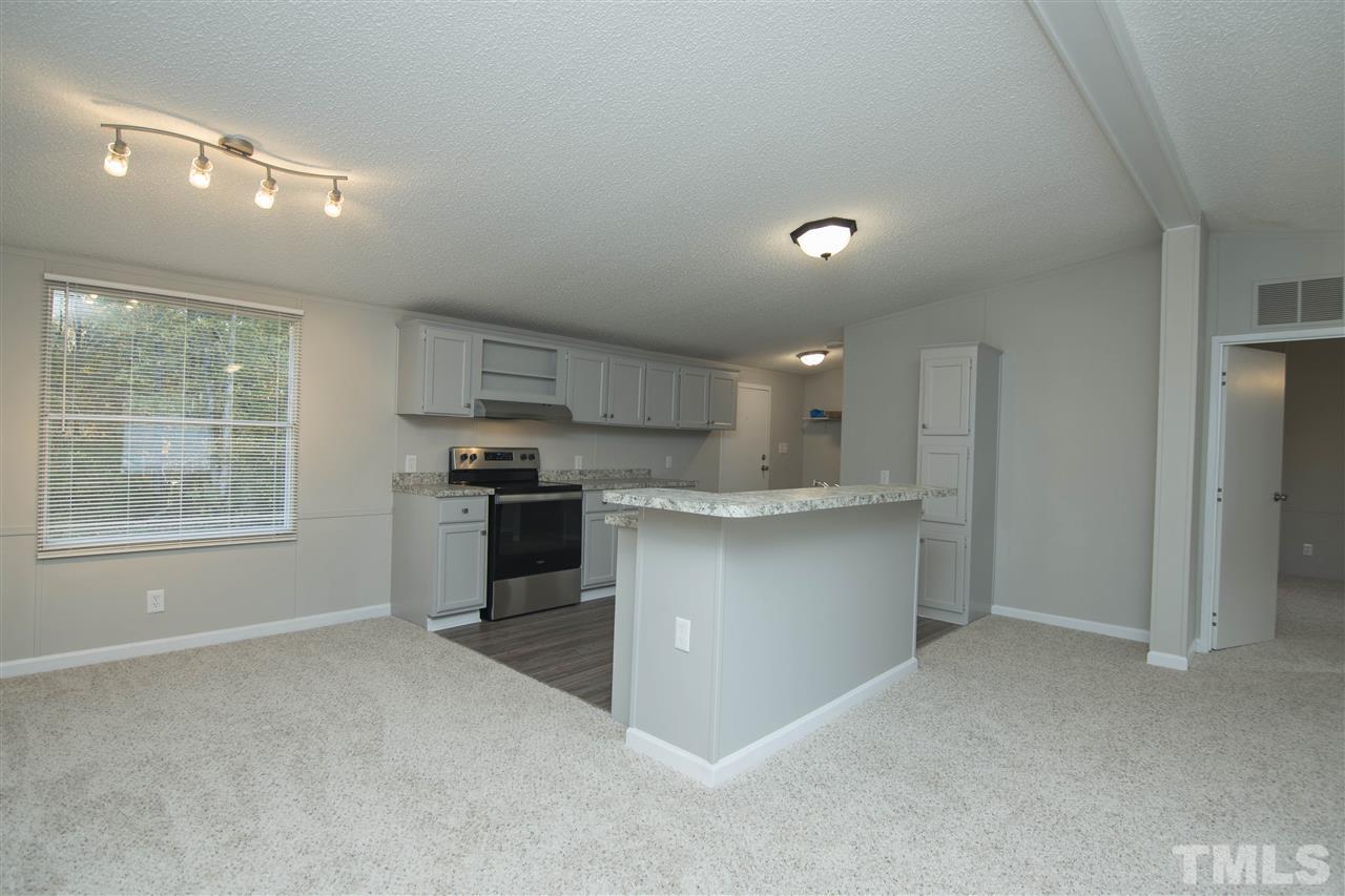1121 Roffler Street Garner, NC 27529 - Photo 8 of 25 Gallery Image 8