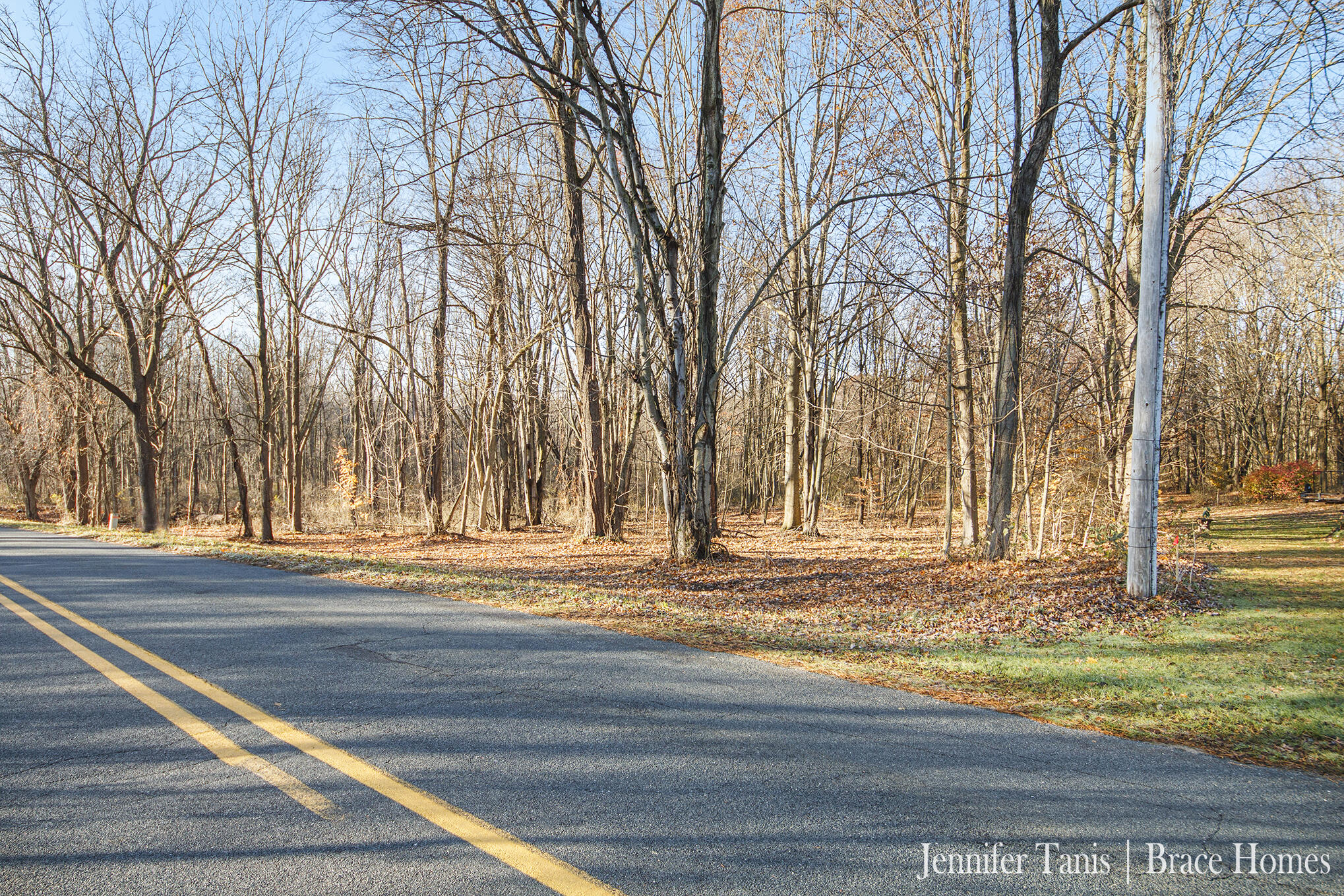 59th Street Fennville, MI 49408 - Photo 4 of 4 IMG_0505