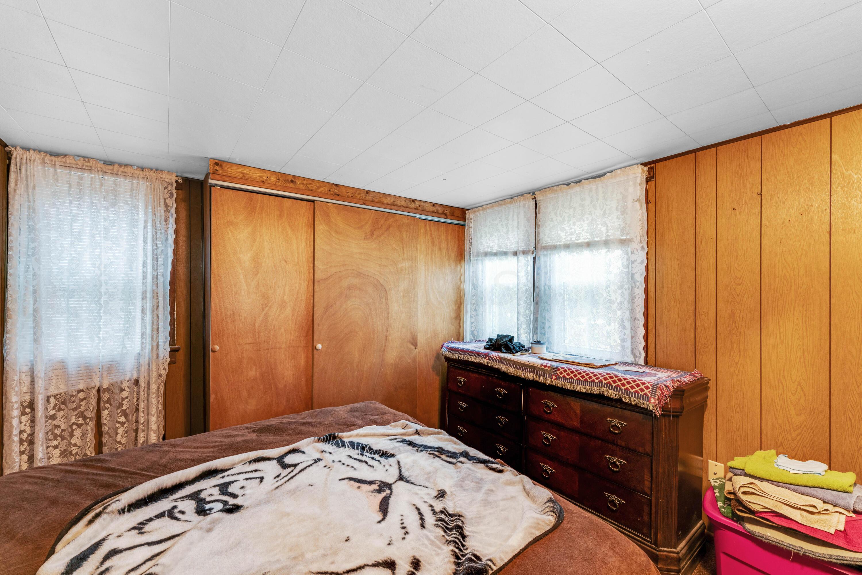 13500 Cleveland Road Southwest Pataskala, OH 43062 - Photo 10 of 34 22-dsc01777-dsc01779