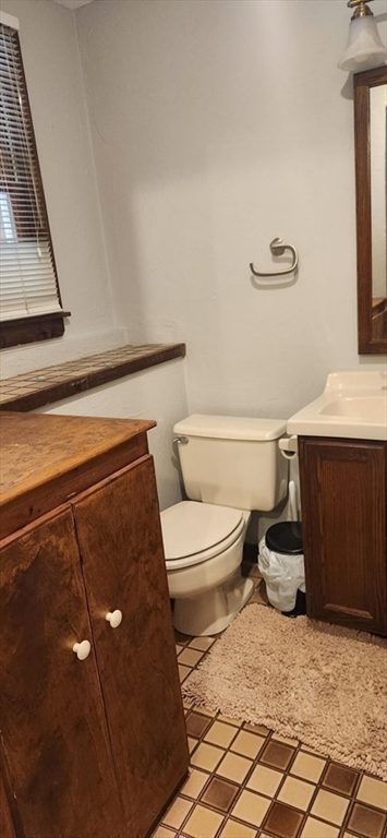 6 Fox Hill Road Ashland, MA 01721 - Photo 19 of 25