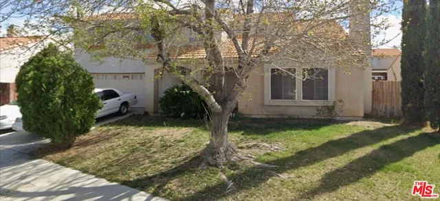 $469,000 | 5060 Adobe Drive, Palmdale, CA 93552