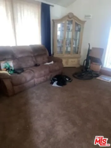 $469,000 | 5060 Adobe Drive, Palmdale, CA 93552