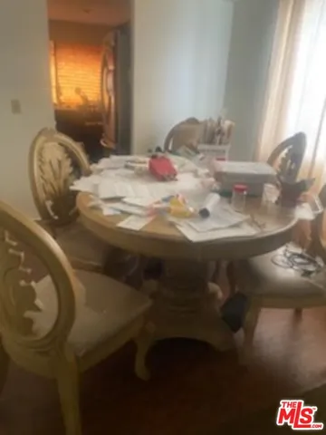 $469,000 | 5060 Adobe Drive, Palmdale, CA 93552