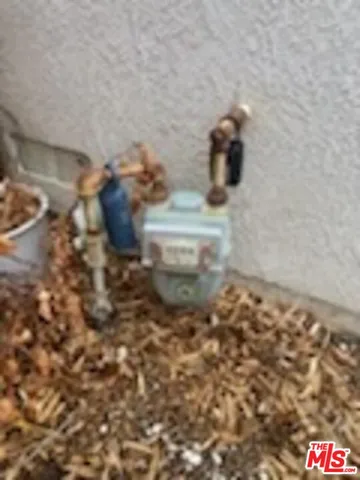 $469,000 | 5060 Adobe Drive, Palmdale, CA 93552