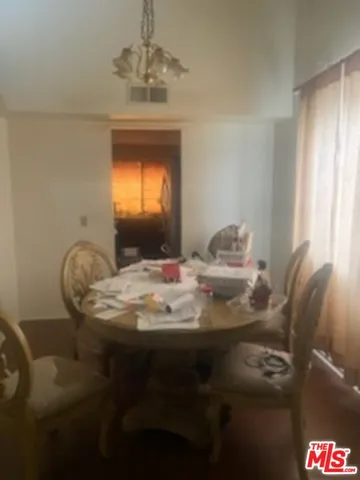 $469,000 | 5060 Adobe Drive, Palmdale, CA 93552