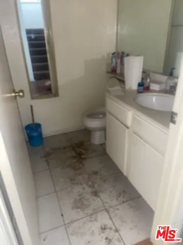 $469,000 | 5060 Adobe Drive, Palmdale, CA 93552