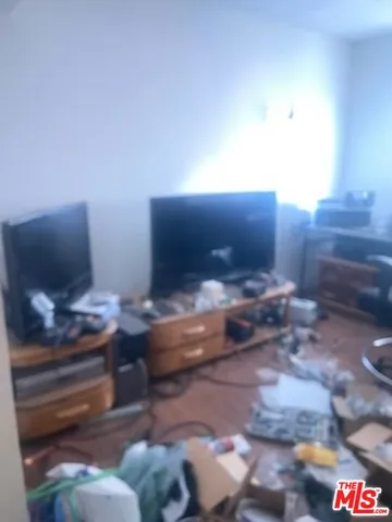 $469,000 | 5060 Adobe Drive, Palmdale, CA 93552