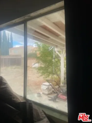 $469,000 | 5060 Adobe Drive, Palmdale, CA 93552