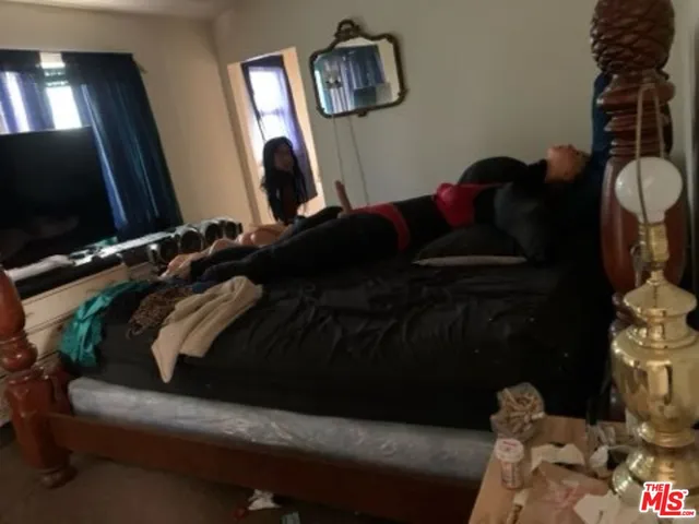 $469,000 | 5060 Adobe Drive, Palmdale, CA 93552