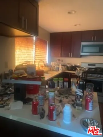 $469,000 | 5060 Adobe Drive, Palmdale, CA 93552