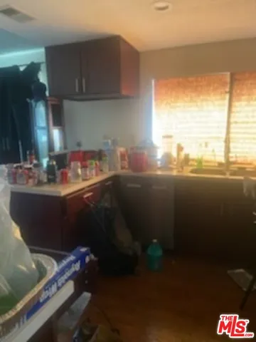 $469,000 | 5060 Adobe Drive, Palmdale, CA 93552