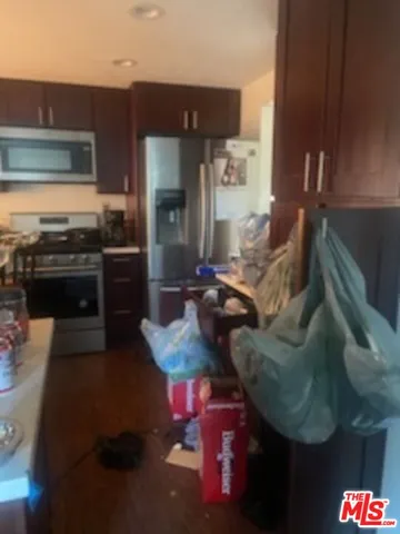 $469,000 | 5060 Adobe Drive, Palmdale, CA 93552