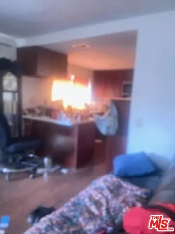 $469,000 | 5060 Adobe Drive, Palmdale, CA 93552