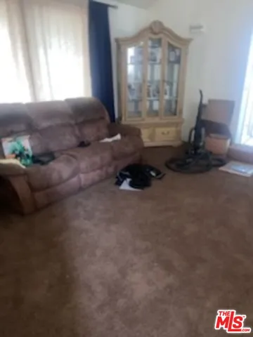 $469,000 | 5060 Adobe Drive, Palmdale, CA 93552