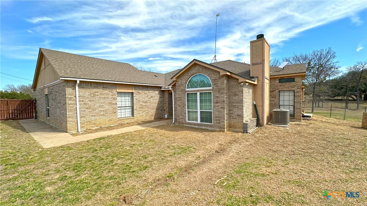 3138 County Road 3220 Kempner, TX 76539 - Photo 1 of 48