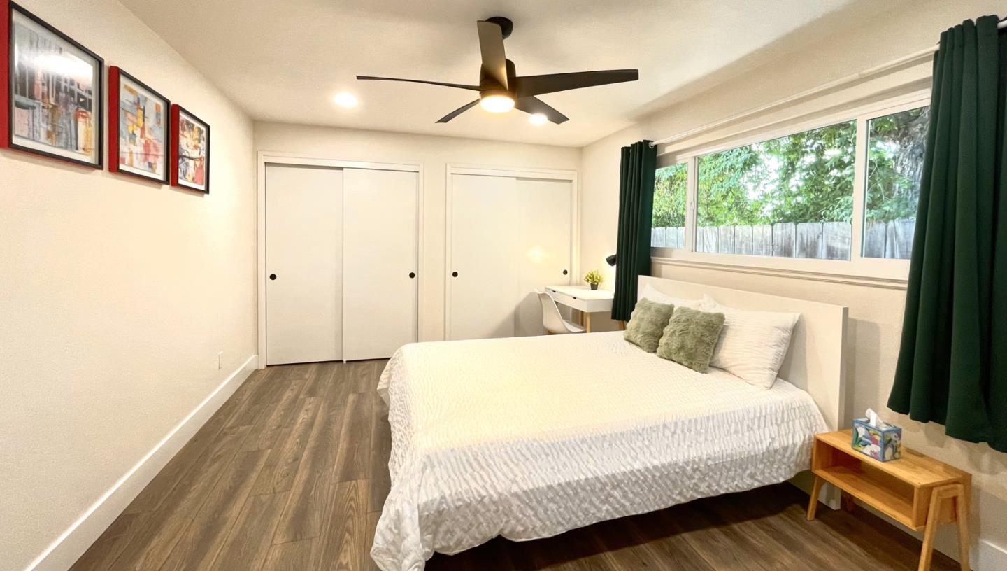 725 West Rialto Avenue Fresno, CA 93705 - Photo 22 of 23