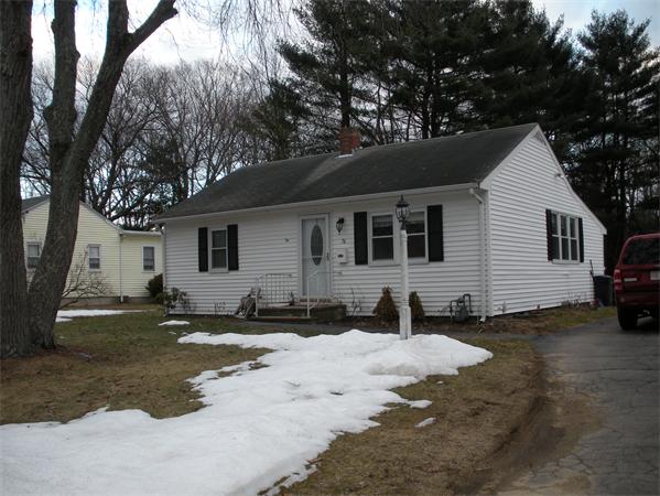 76 Coolidge Road Walpole, MA 02081 - Photo 1 of 18 Gallery Image 1