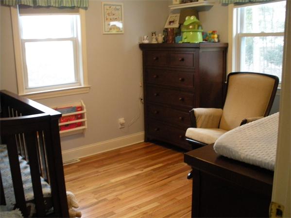 76 Coolidge Road Walpole, MA 02081 - Photo 13 of 18 Gallery Image 13