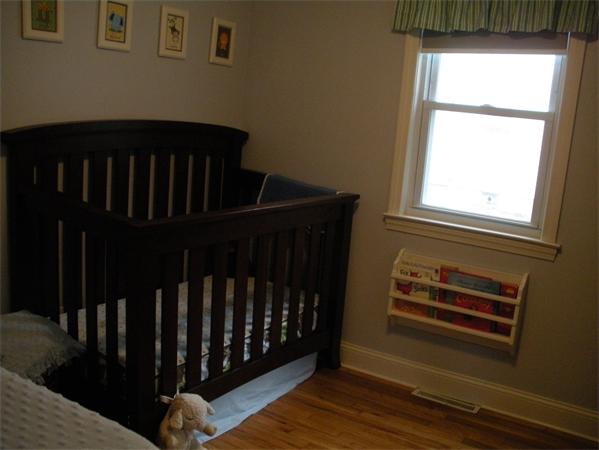 76 Coolidge Road Walpole, MA 02081 - Photo 14 of 18 Gallery Image 14