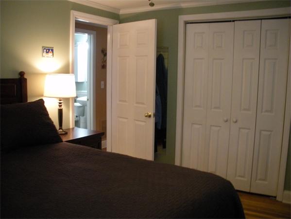 76 Coolidge Road Walpole, MA 02081 - Photo 16 of 18 Gallery Image 16