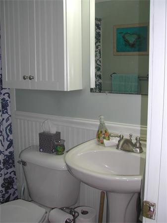 76 Coolidge Road Walpole, MA 02081 - Photo 17 of 18 Gallery Image 17