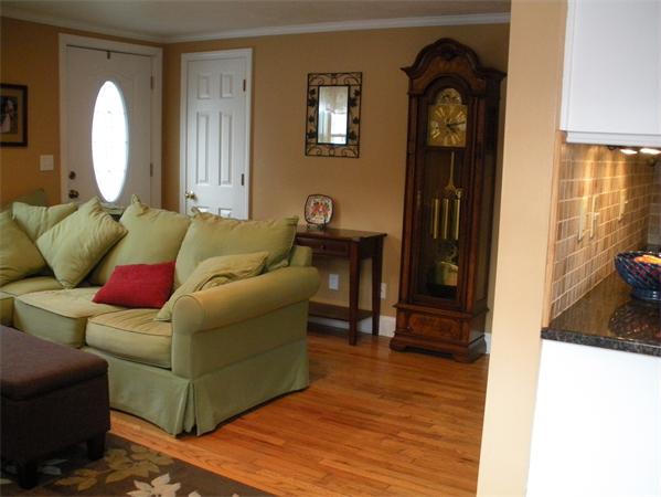 76 Coolidge Road Walpole, MA 02081 - Photo 7 of 18 Gallery Image 7