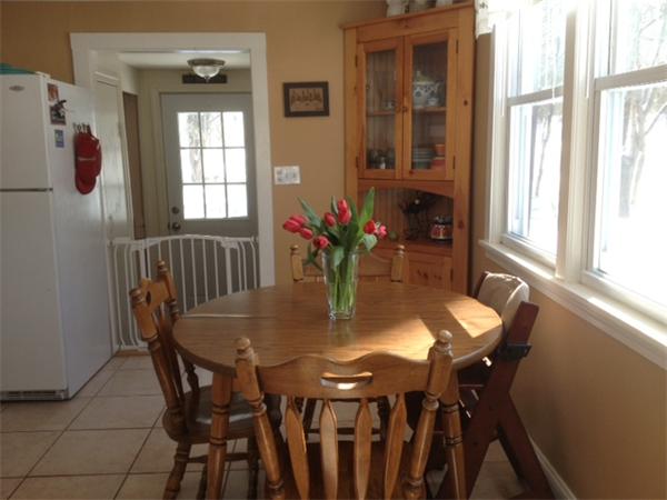 76 Coolidge Road Walpole, MA 02081 - Photo 10 of 18 Gallery Image 10