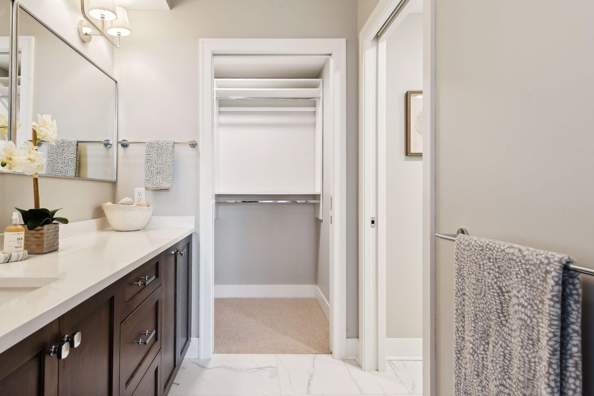 222 Ferndale Road South, Unit 108 Wayzata, MN 55391 - Photo 15 of 31