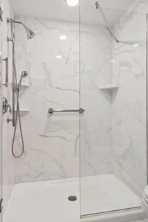 $995,000 | 222 Ferndale Road South, Unit 108, Wayzata, MN 55391