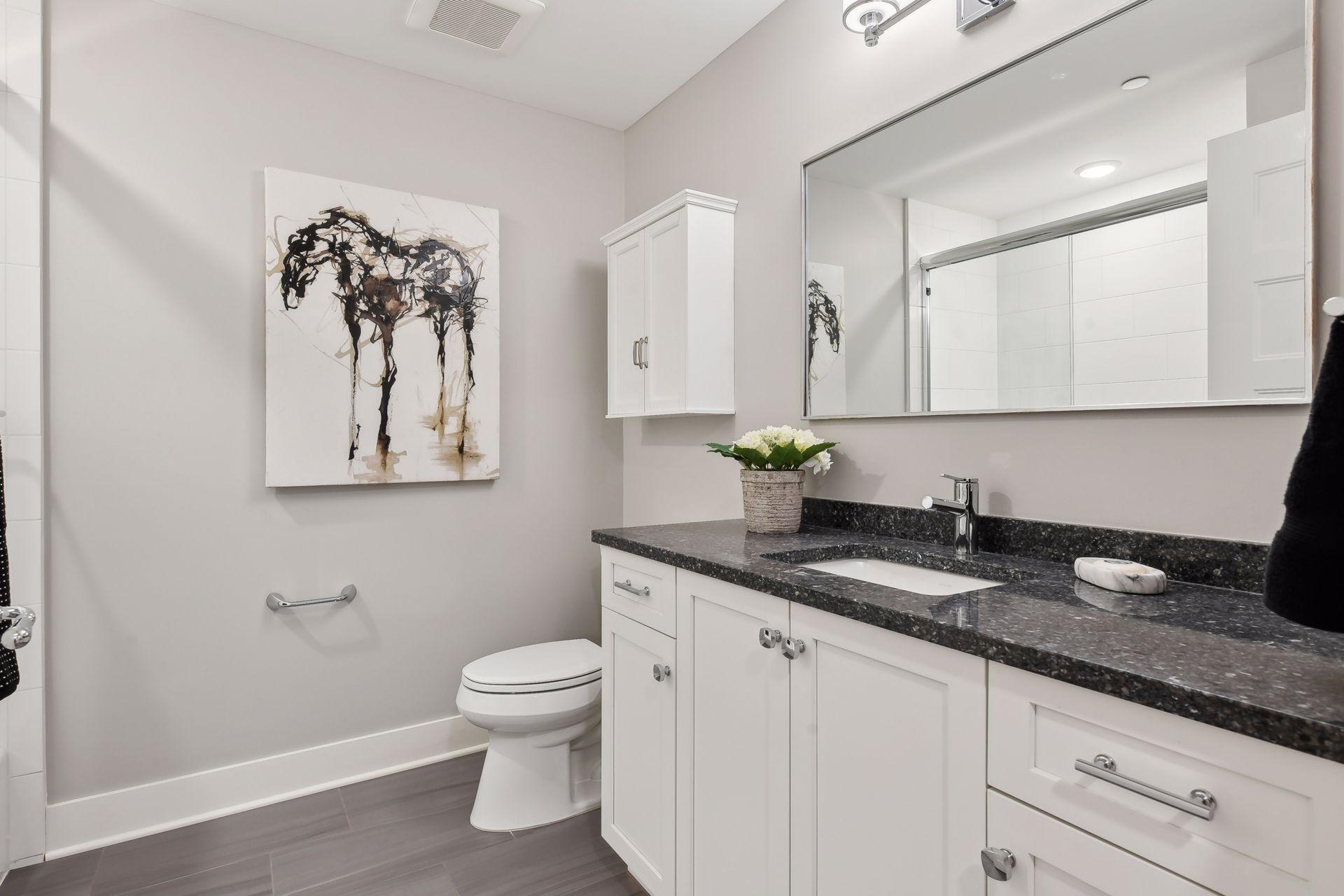 222 Ferndale Road South, Unit 108 Wayzata, MN 55391 - Photo 18 of 31