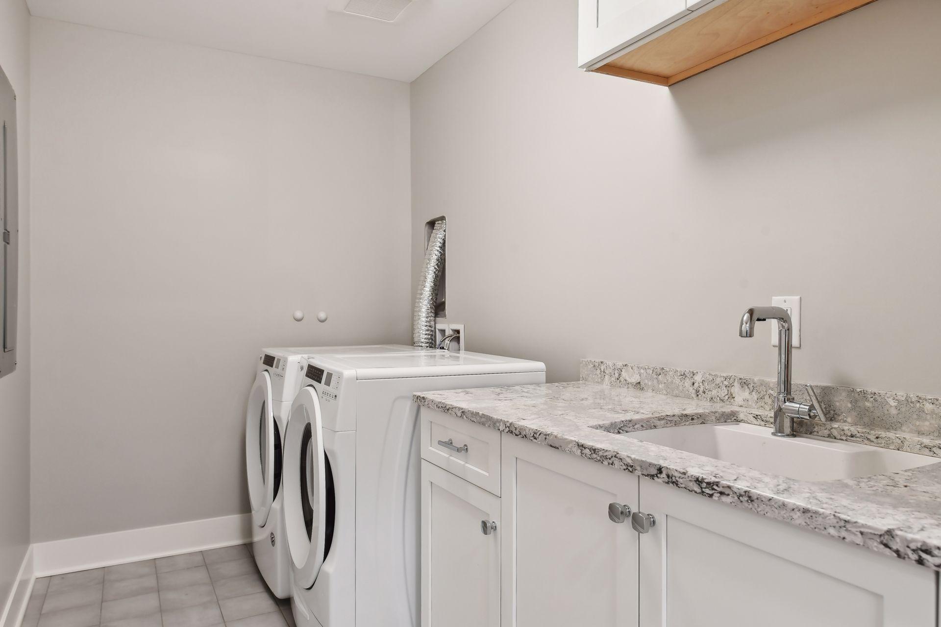 222 Ferndale Road South, Unit 108 Wayzata, MN 55391 - Photo 20 of 31