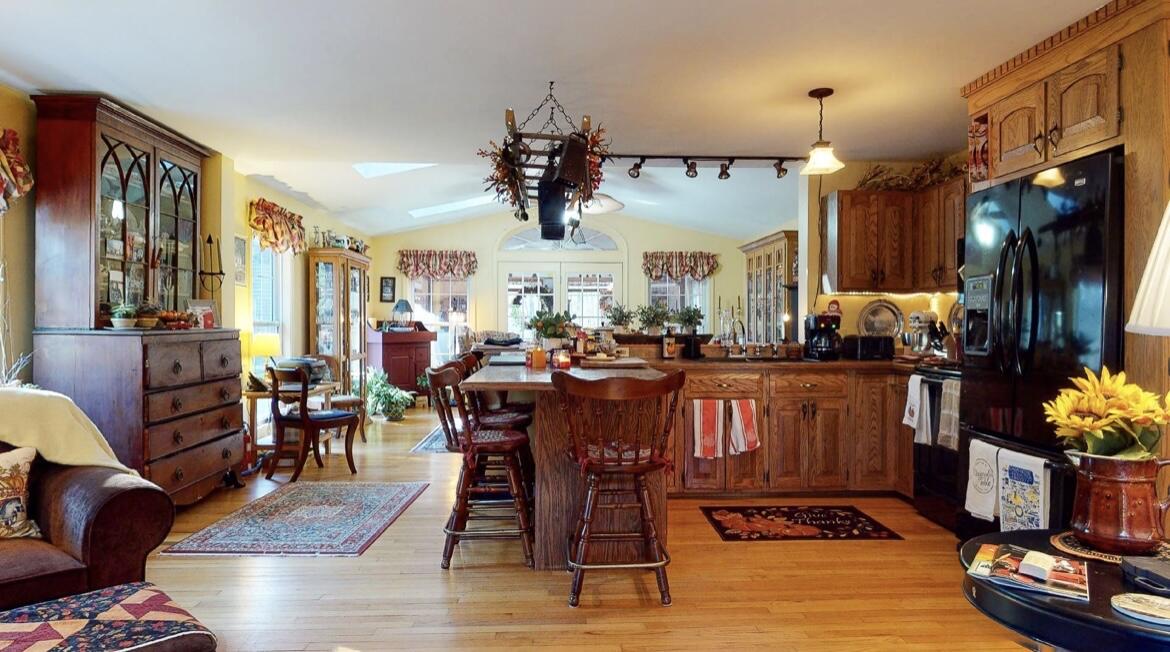 99 Bailey Hill Road Poland, ME 04274 - Photo 11 of 33 Image (11)