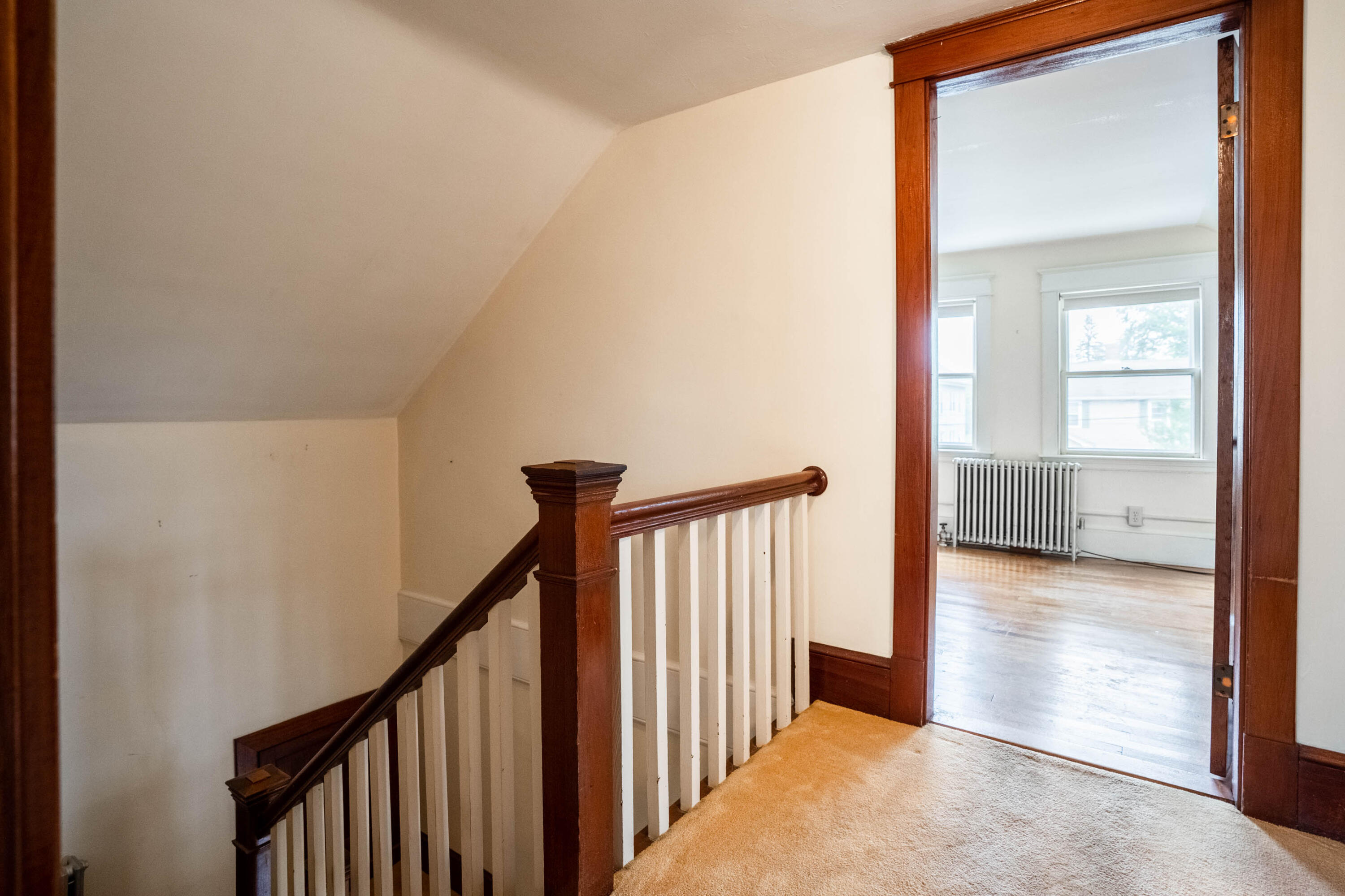 22 Caleb Street Portland, ME 04102 - Photo 27 of 71 2.Interior-29