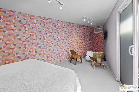 $1,950,000 | 1932 South Navajo Drive, Palm Springs, CA 92264