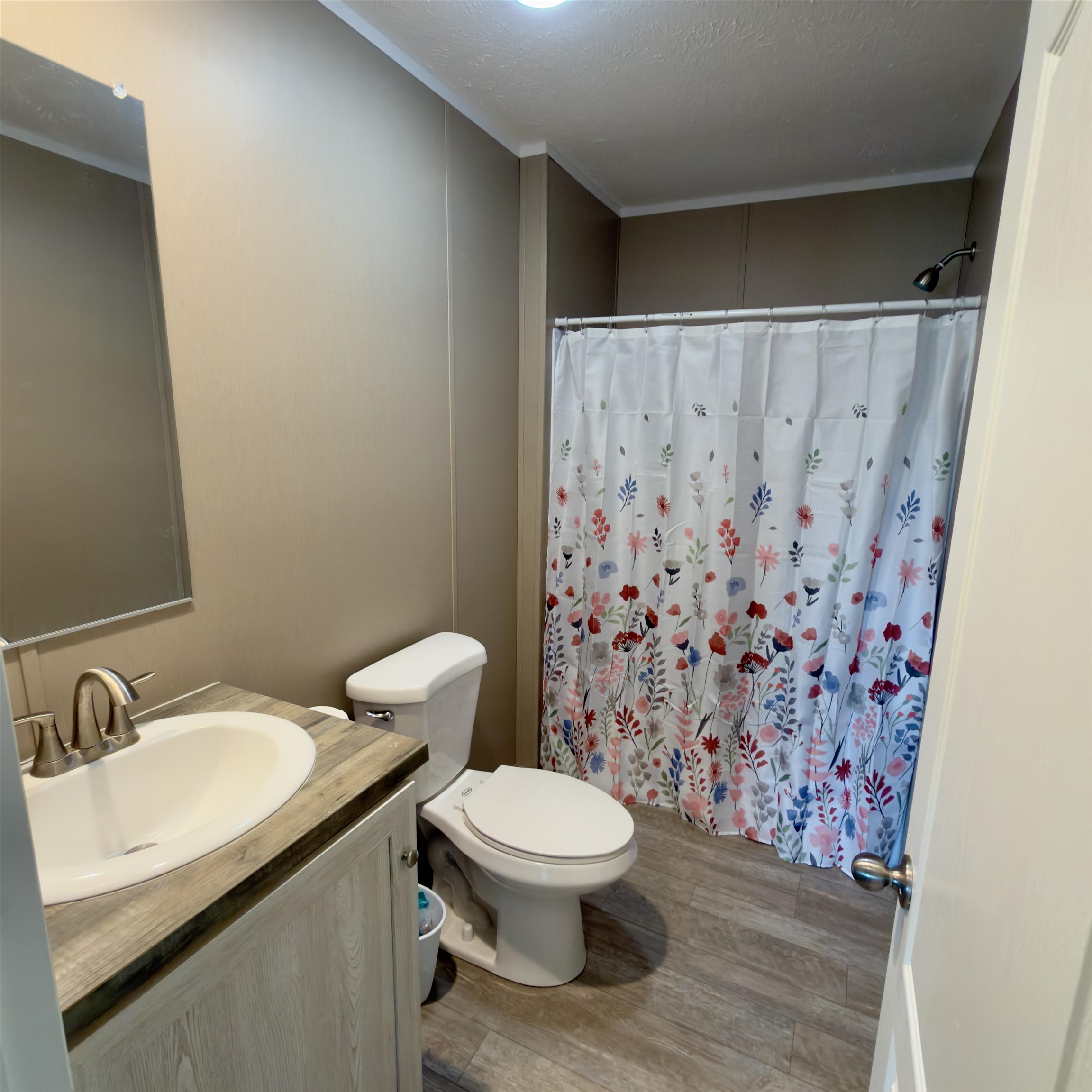 2249 Joann Branch Road Dillon, SC 29536 - Photo 13 of 31