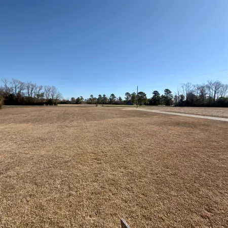 $355,000 | 2249 Joann Branch Road, Dillon, SC 29536