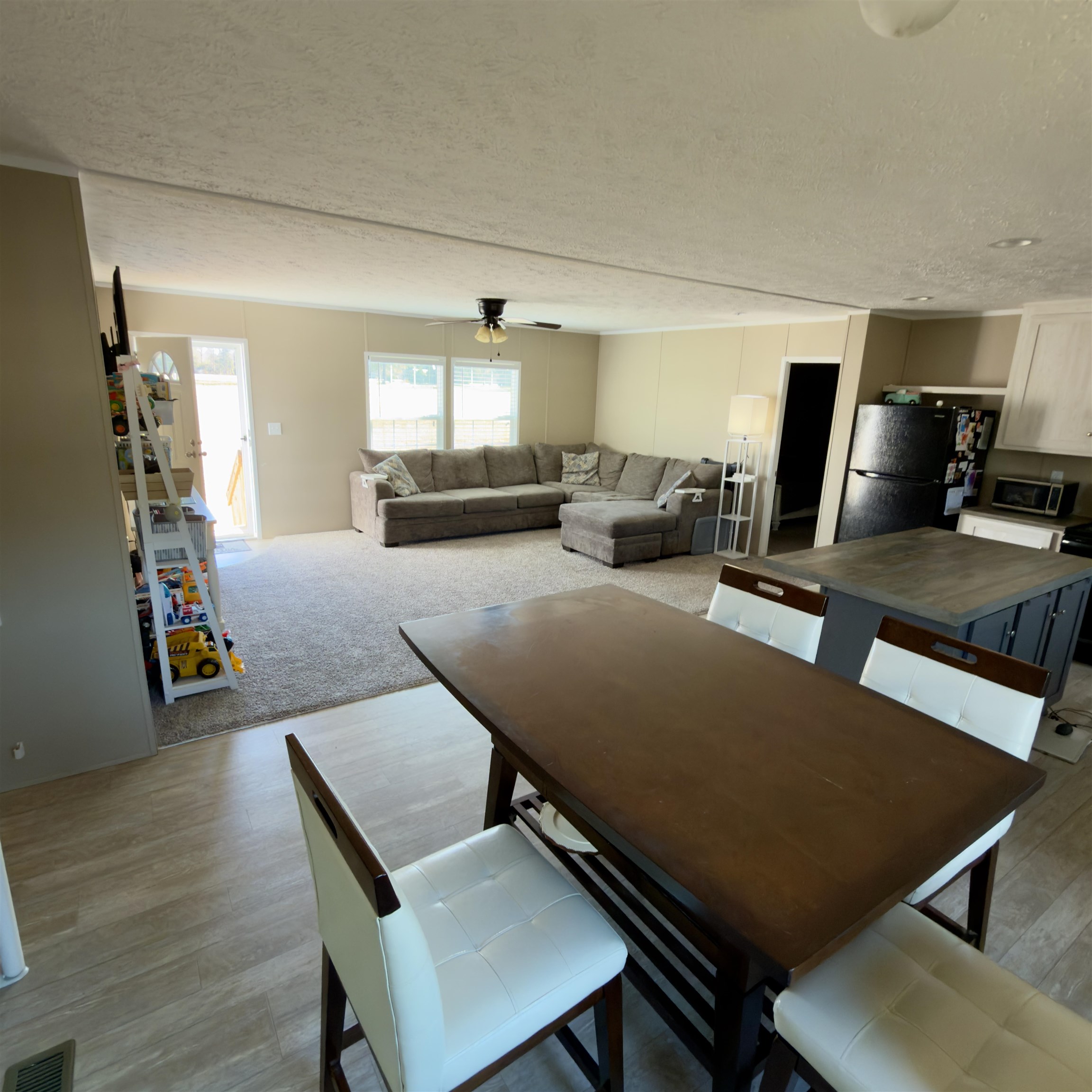 2249 Joann Branch Road Dillon, SC 29536 - Photo 15 of 31