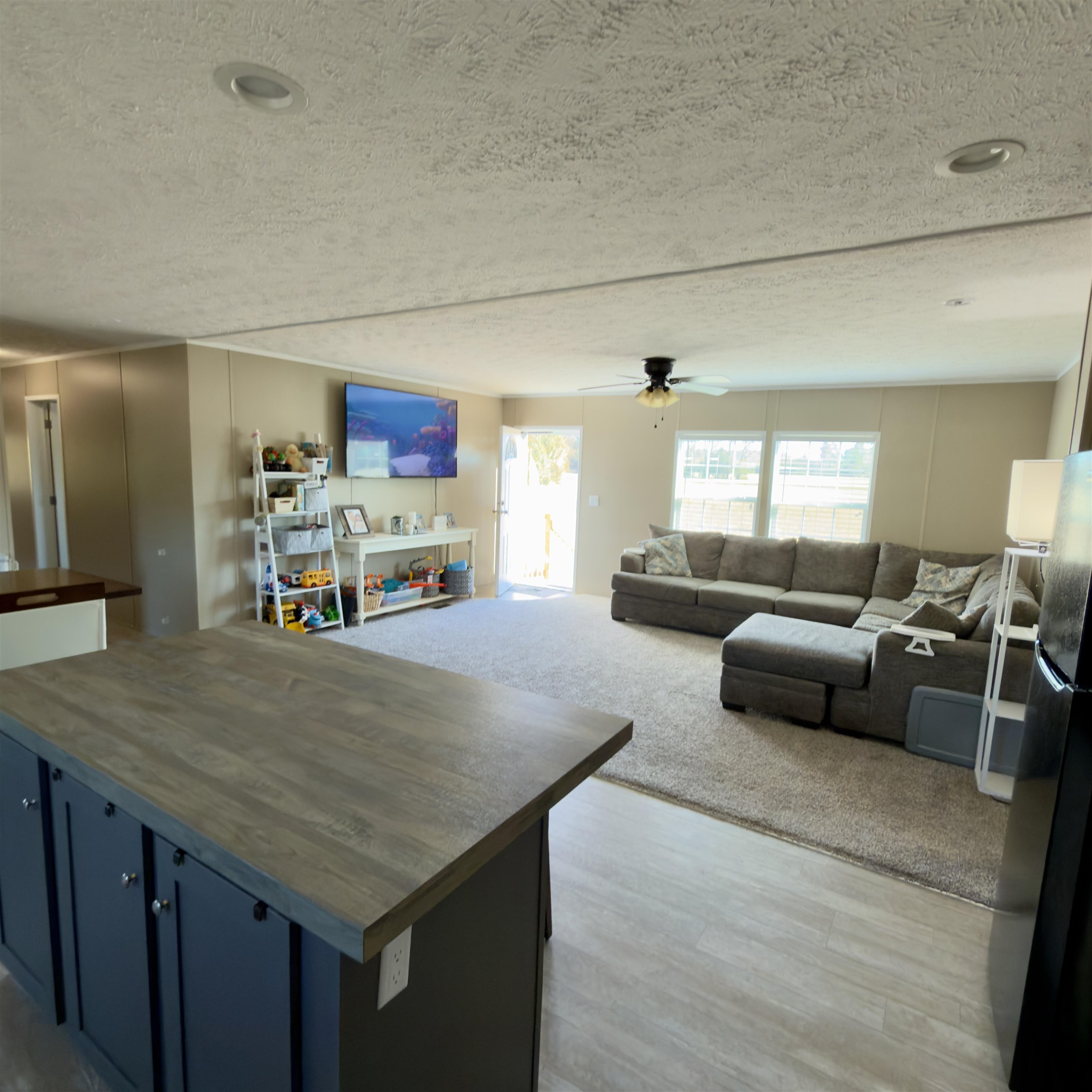 2249 Joann Branch Road Dillon, SC 29536 - Photo 18 of 31