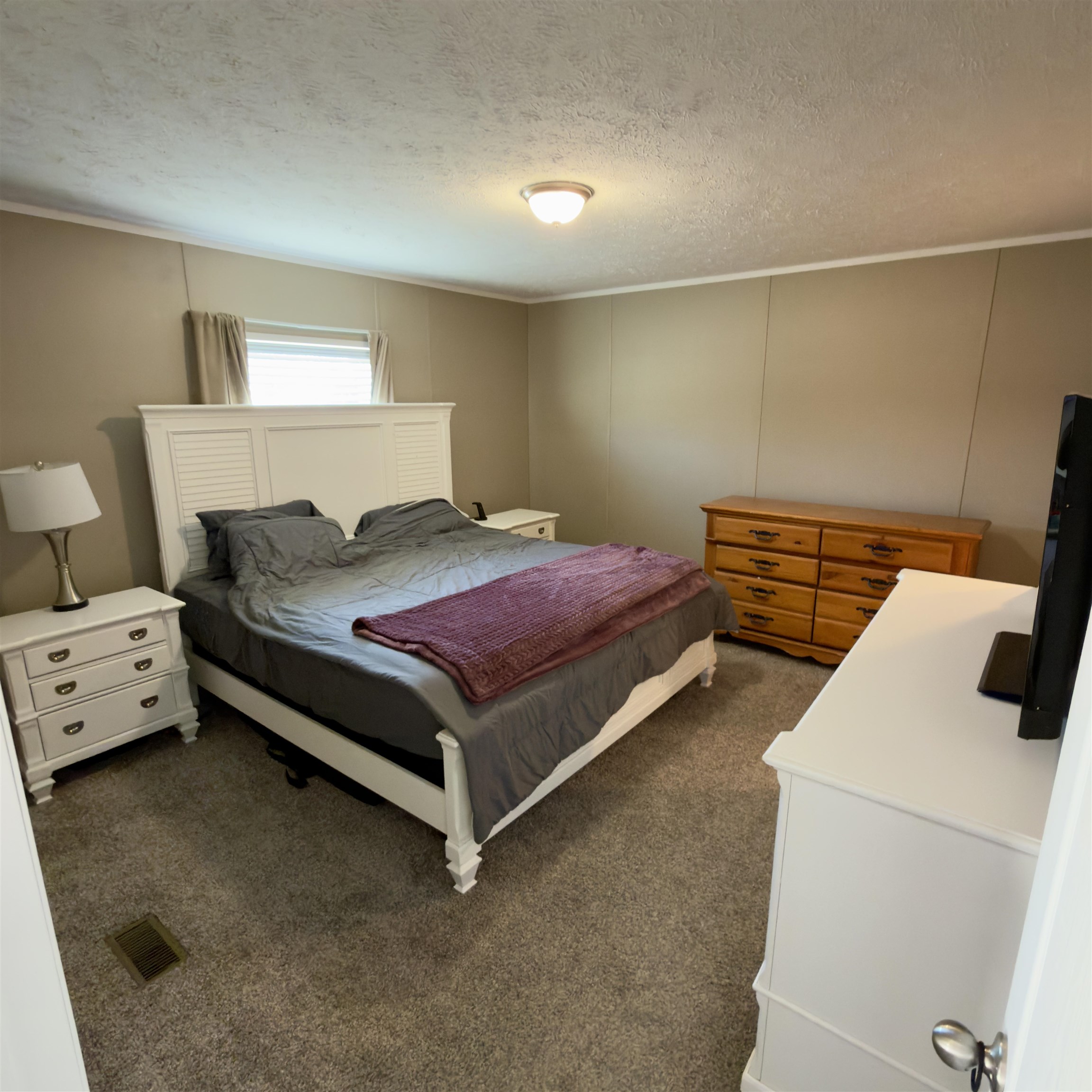 2249 Joann Branch Road Dillon, SC 29536 - Photo 21 of 31