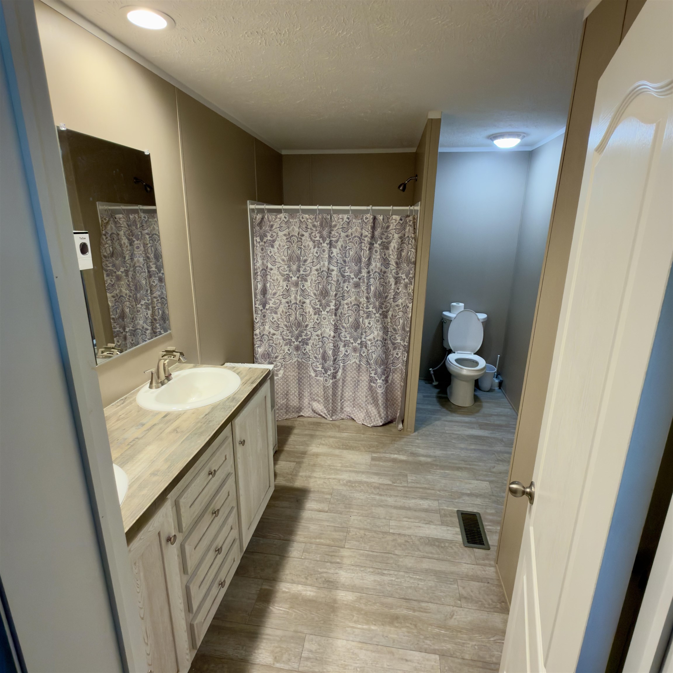 2249 Joann Branch Road Dillon, SC 29536 - Photo 22 of 31