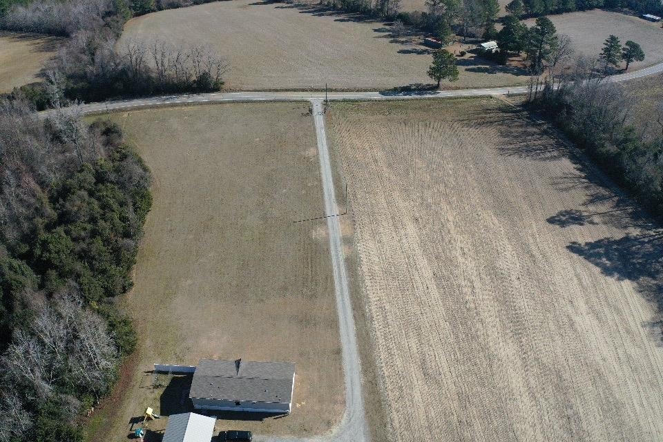 2249 Joann Branch Road Dillon, SC 29536 - Photo 26 of 31